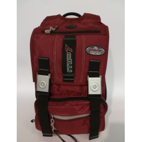 ZAINI INVICTA/SEVEN/SJ ASS.