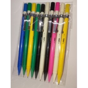 PORTAMINE SACE C-892