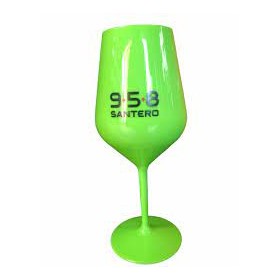 CALICI SANTERO VERDI