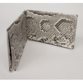 PORTA CARDS COCCODRILLO