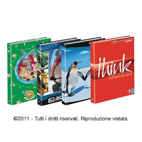 CARPETTE UNIV. ASSORTITE