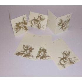 CHIUDI PACCO NATALIZI