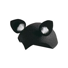 CUFFIE GATTINO 38732