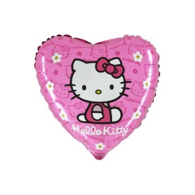 CUORI GONF. D60 QUADRICROMIA