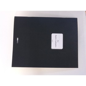 REGISTRI IVA RIEPILOG.19 PAG