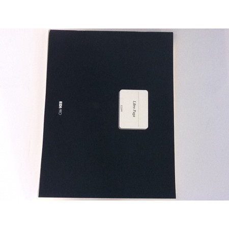 LIBRO PAGA 23 PAG