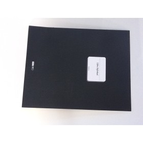 LIBRO INFORTUNI 7 PAG NUM