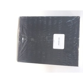 LIBRO INFORTUNI 15 PAG NUM