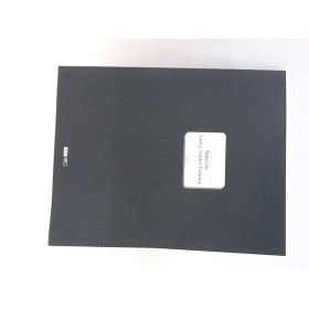 REG. CAR/SCAR/ESIST MAG. E2619