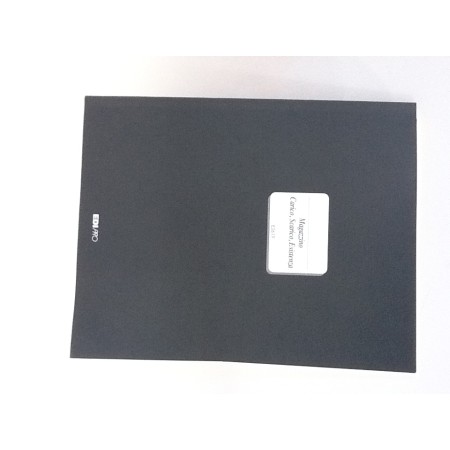 REG. CAR/SCAR/ESIST MAG. E2619