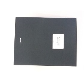 REGISTRI CARICO BOLL.FISC.NUM.14 PAG NUM