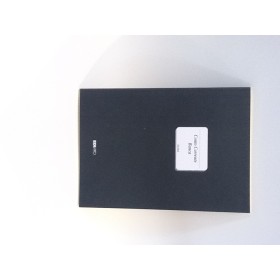 BLOCCHI REGISTRI C/C BANCA  PAG. - E2683