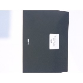 REG. AZIENDALE CAR/SCAR. BOV. E2883N