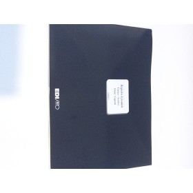 REG.AZIENDALE CAR/SCAR. OV/CAP. E2884/1