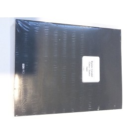 REG. AZIENDALE CAR/SCAR. SUINI E2885