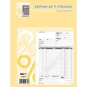 BLOCCHI FATT.1 ALIQ 21X29.7