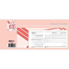 BLOCCHI RIC. GEN. MADRE/FIGLIA 100FG USO MANO E5566