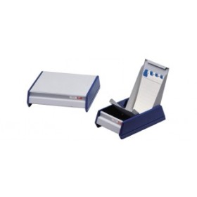 SCHEDARI IN METALLO 15X21 EDIPRO E7012