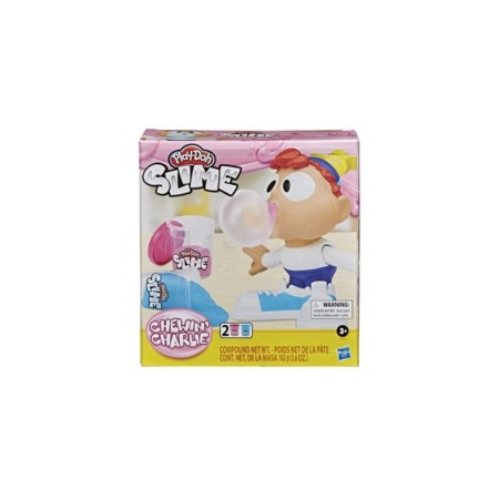 1000153 PD CHARLIE MASTICONE