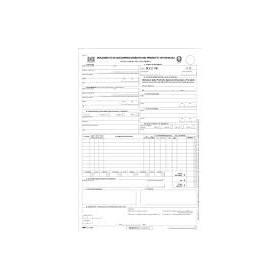 DOCUMENTI DI ACCOMPAGNAMENTO DEI PRODOTTI VITIVINICOLI