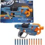 1000003 NERF ELITE 2.0 COMMANDER RD 6