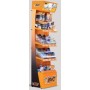 ESPOSITORE  BIC BOUTIQUE 2025