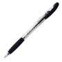 ESP. BIC ATLANTIS NERO 48PZ