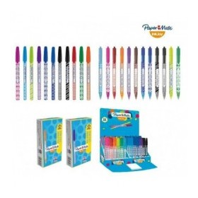 ESP. 150PZ INKJOY 100 E 112PZ INKJOY 100RT