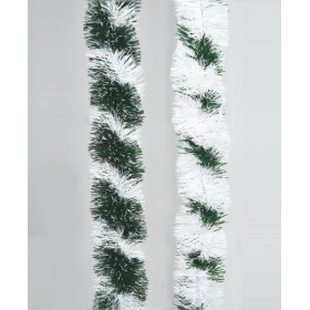 FILO VERDE P.BIANCHE MM.80XM