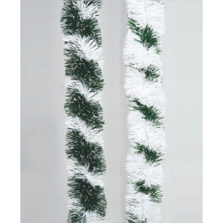 FILO VERDE P.BIANCHE MM.80XM