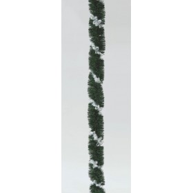 TORCIGLIONE FILO VERDE ALBER