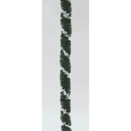 TORCIGLIONE FILO VERDE ALBER