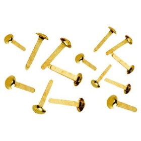 FERMACAMPIONI N.3 50000PZ