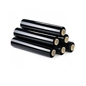 FILM ESTENSIBILE NERO