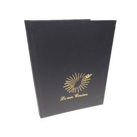 ALBUM FOTO LA MIA CRESIMA