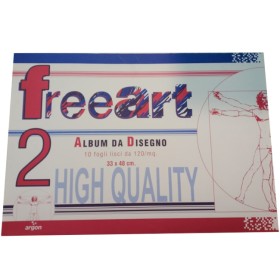 ARCHITETTONICI F2 33X48 LISCIO