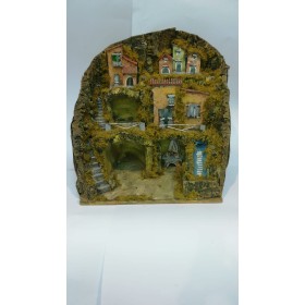 GROTTE NAPOLETANE GRANDI ESPOSITO