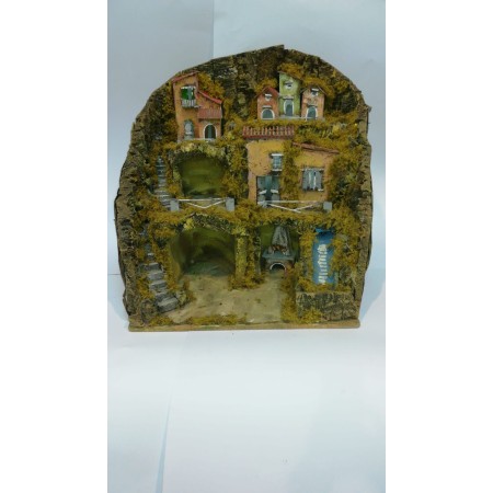 GROTTE NAPOLETANE GRANDI ESPOSITO