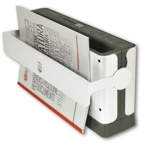 RILEGATRICE TERMICA IB-250