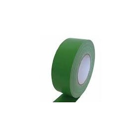 NASTRO 10 X 15  VERDE PICAM
