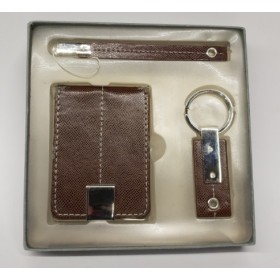 KIT PORTACHIAVI