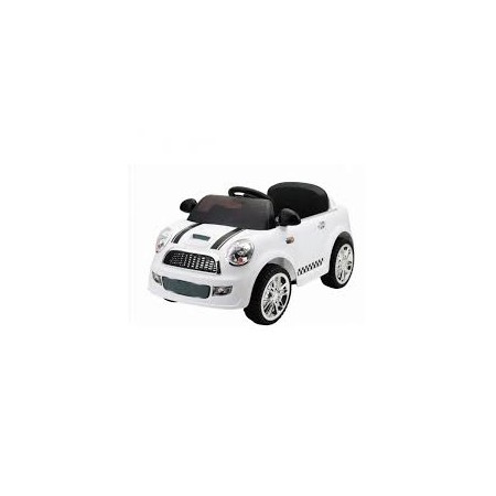 MINI COUNTRYMAN 12V CAVALCABILE