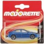 100115 AUTO MAJORETTE PICCOLE