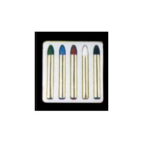 MATITE TRUCCO CARNEVALE