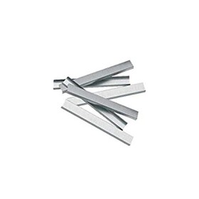 PUNTINE PER CUCITRICI PASSO 10