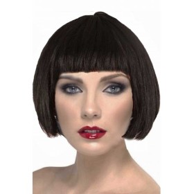 PARRUCCHE CON FRANGIA