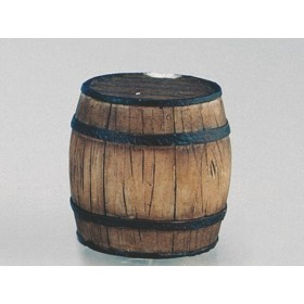 BOTTE RESINA CM.4 IN BLISTER