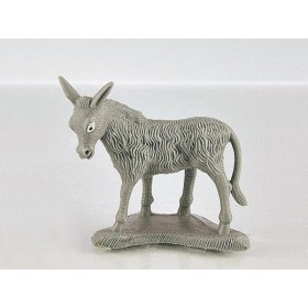 ASINO CM.9 IN BLISTER