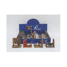 DISP.SCENA PORTICATO C/MURATORE