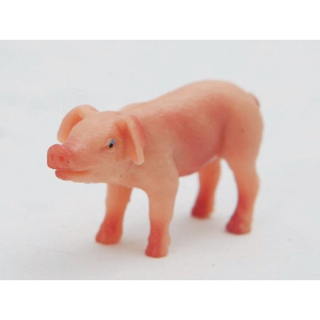 MAIALINO ROSA CM.5 IN BLISTER